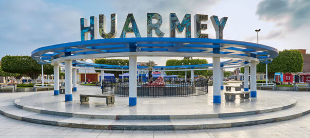 Aniversario-Huarmey-1-604x270