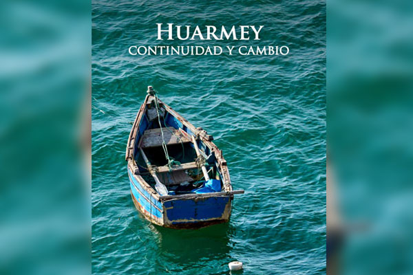Aniversario-Huarmey-13-libro