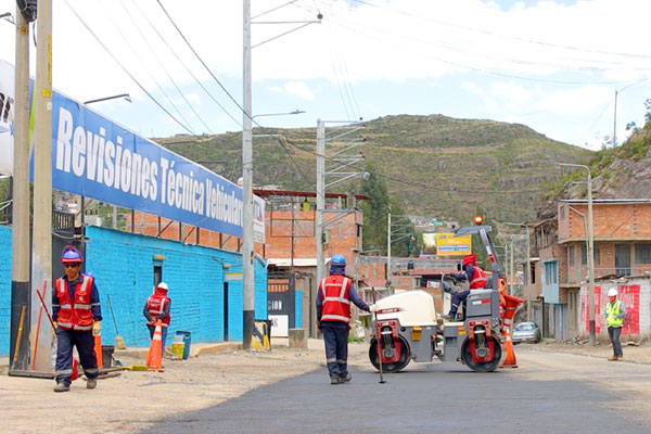 Carretera-huaraz-conocha-3