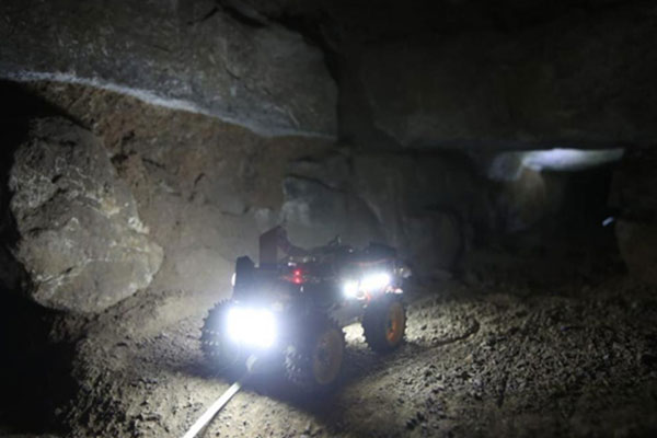 Chavin-huantar-descubrimientos-3