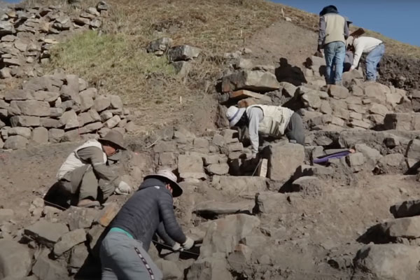 Chavin-huantar-descubrimientos-4
