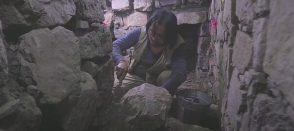 Chavin-huantar-descubrimientos-cabecera-604x270