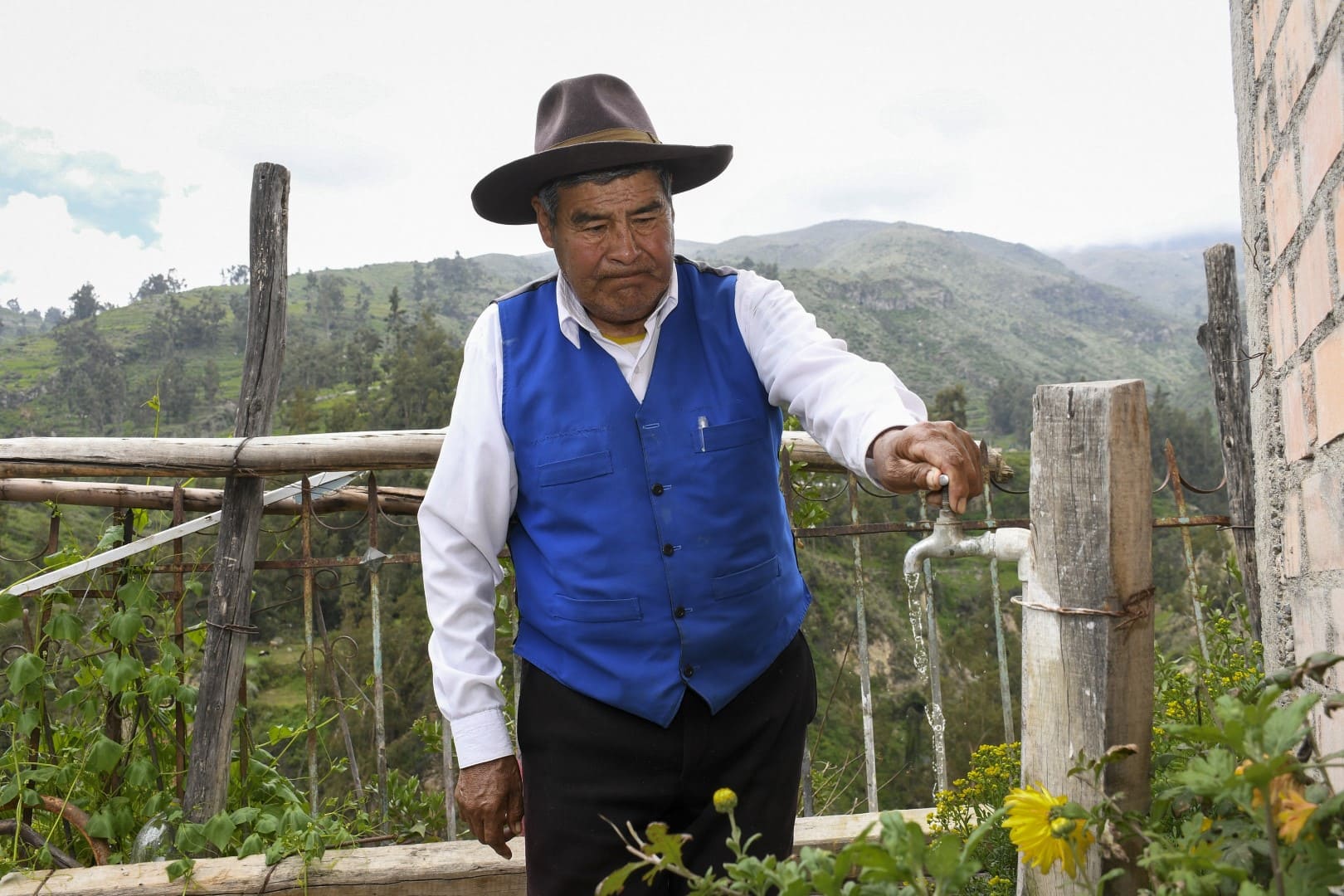 Copy of primer-piedra-plantas-de-tratamiento-2