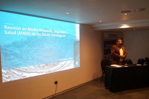 Empresas-Comunidades-premiadas-1