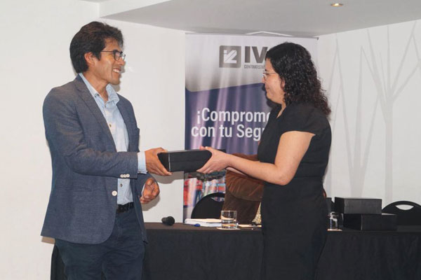 Empresas-Comunidades-premiadas-2