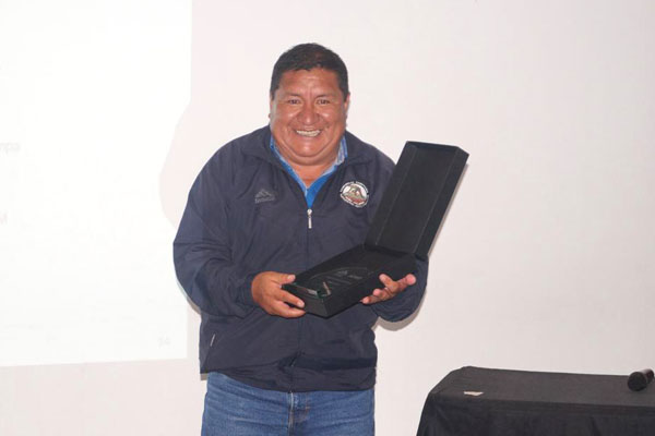 Empresas-Comunidades-premiadas-3