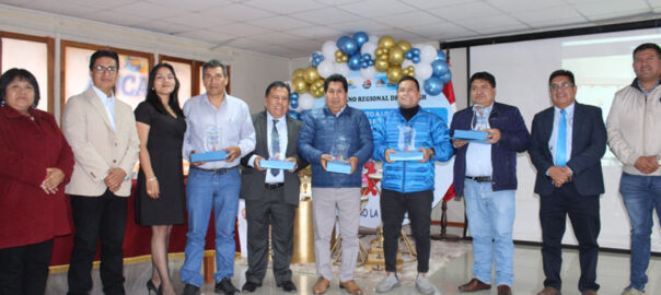 Pacto-regional-cabecera-1-604x270