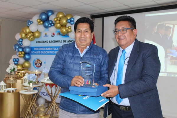 Pacto-regional-cabecera-2