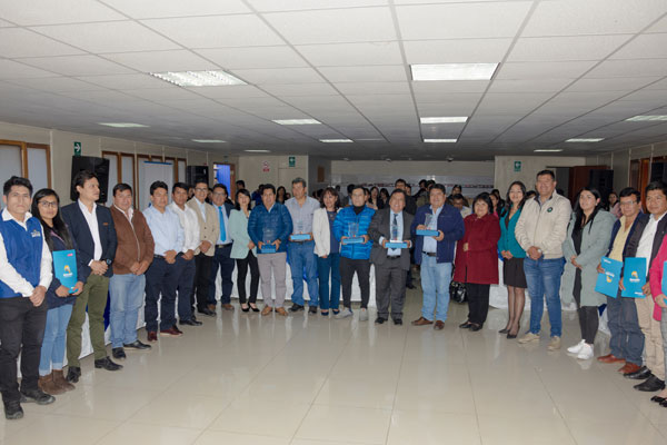 Pacto-regional-cabecera-3