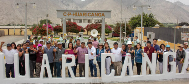 agua-potable-valle-fortaleza-604x270