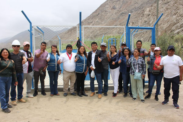 agua-potable-valle-fortaleza0002