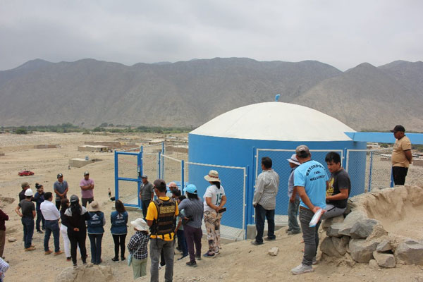 agua-potable-valle-fortaleza0003