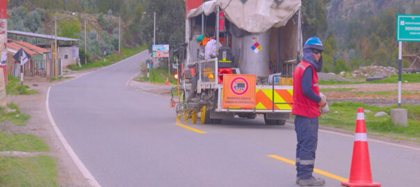 carretera-conococha-avances-604x270