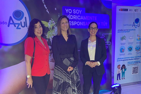 certificado-azul-huella-hidrica-antamina02