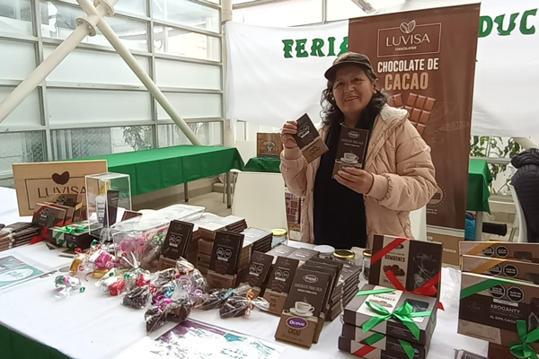 feria-productores-yanacancha002