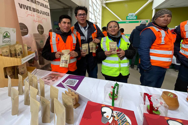 feria-productores-yanacancha004