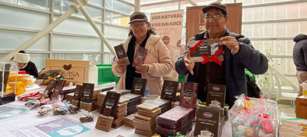 feria-productores-yanacancha007-604x270