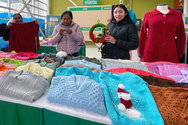 feria-productores-yanacancha008
