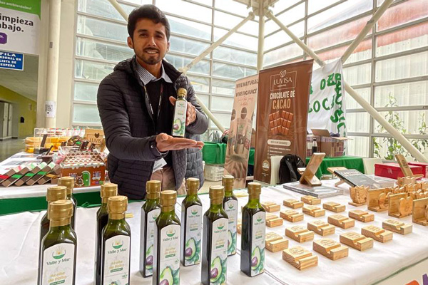 feria-productores-yanacancha009