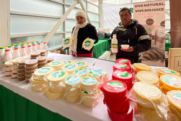 feria-productores-yanacancha010