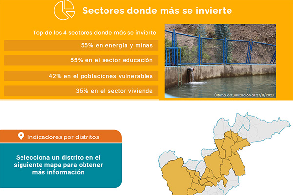 portal-infogel-0001