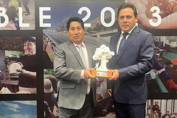 premio-desarrollo-sostenible-1