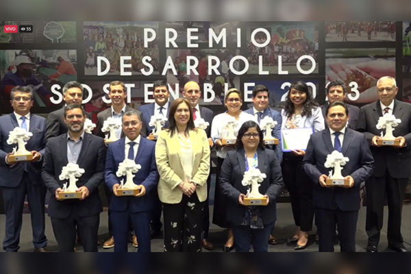 premio-desarrollo-sostenible-3
