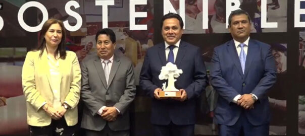 premio-desarrollo-sostenible-portada-604x270