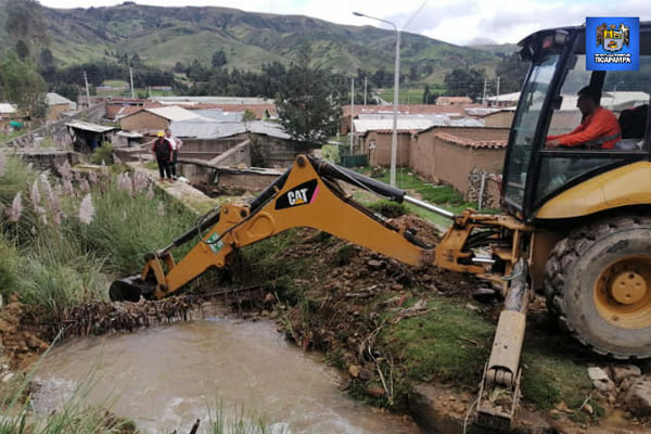 rehabilitacion-tras-huaico-1