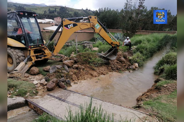 rehabilitacion-tras-huaico-2