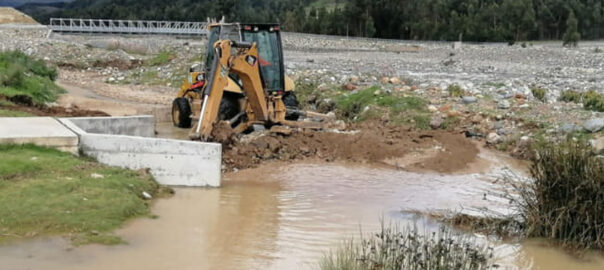 rehabilitacion-tras-huaico-portada-604x270