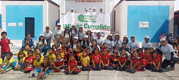 tiempodedar2023-0008-604x270