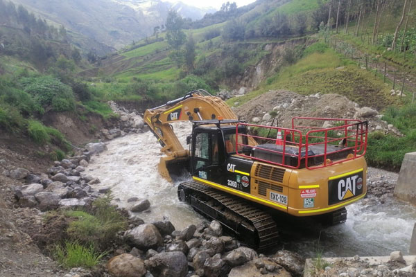 trabajos-rio-ayapuno-1