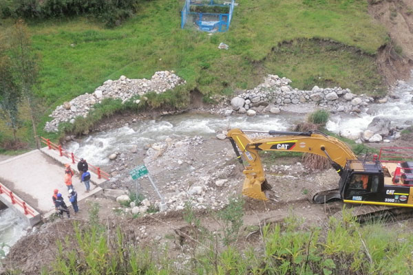 trabajos-rio-ayapuno-3