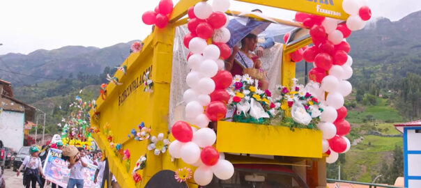 carnaval-san-marcos002-604x270