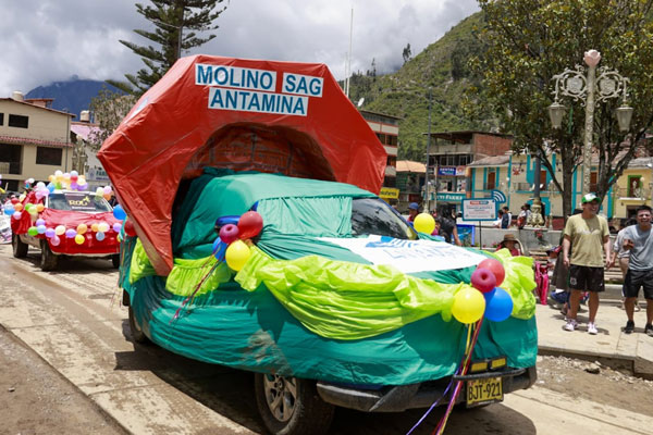 carnaval-san-marcos003