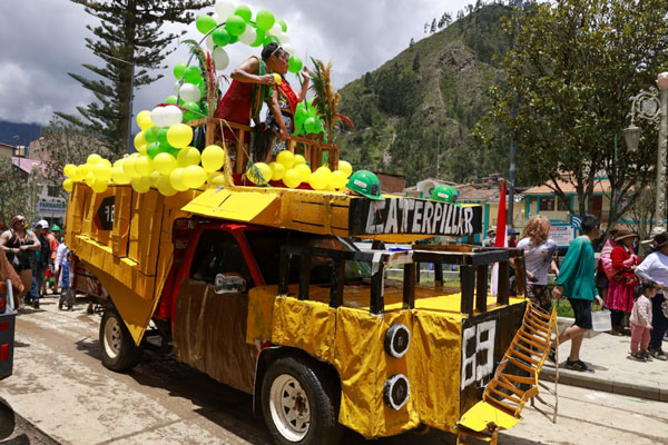 carnaval-san-marcos004