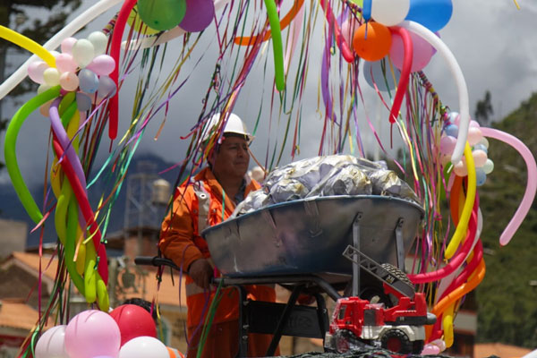 carnaval-san-marcos007