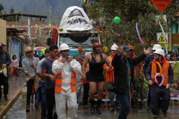 carnaval-san-marcos009