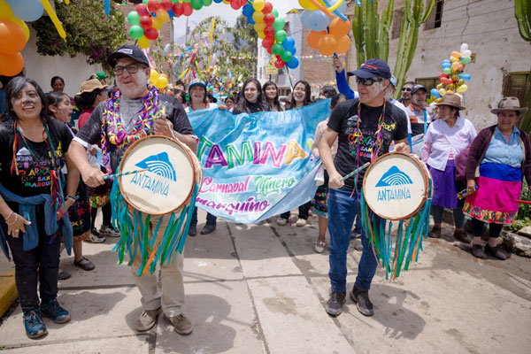 carnaval-san-marcos012