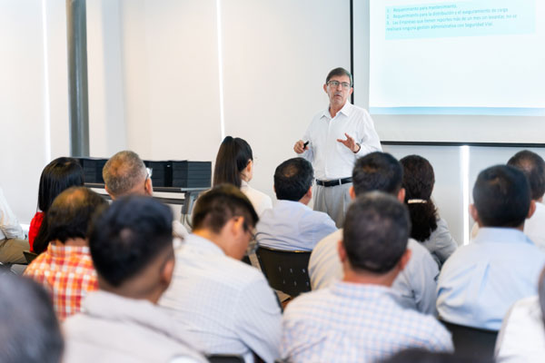 comite-de-transportistas-1