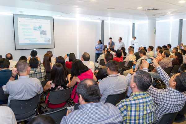 comite-de-transportistas-2