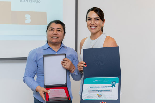 comite-de-transportistas-5