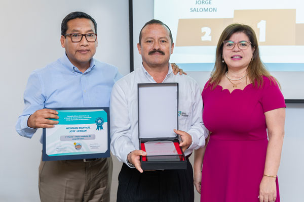 comite-de-transportistas-6