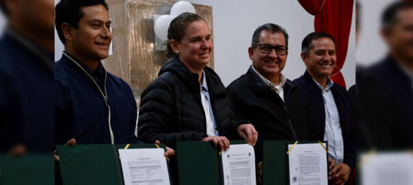 firma-convenio-san-marcos001-604x270