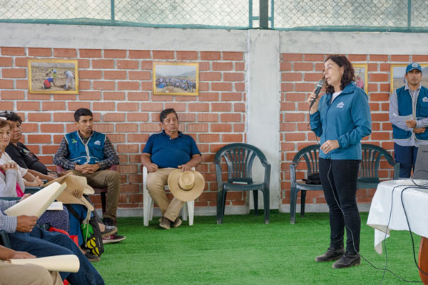 paltas-exportacion-antamina003