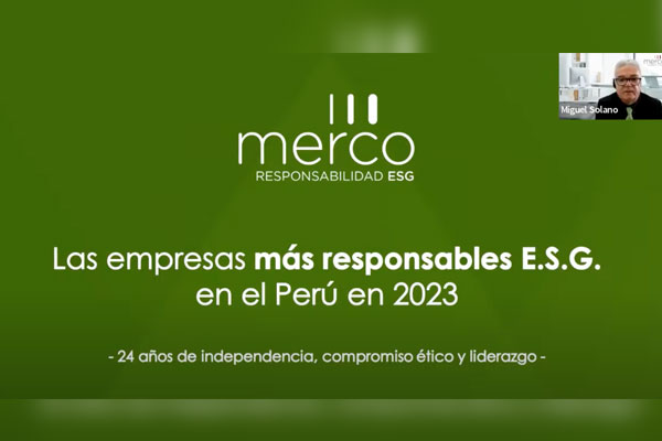 ranking-merco-esg-antamina-2