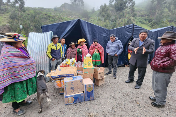 via-pativilca-huaraz-2
