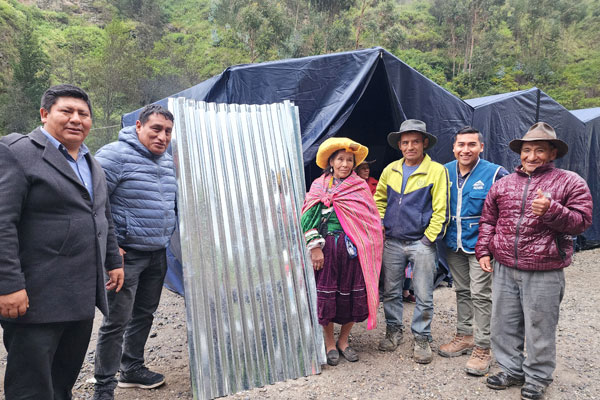 via-pativilca-huaraz-3