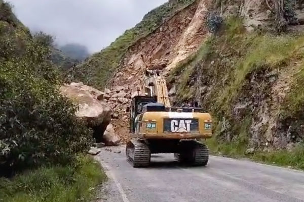 via-pativilca-huaraz-4